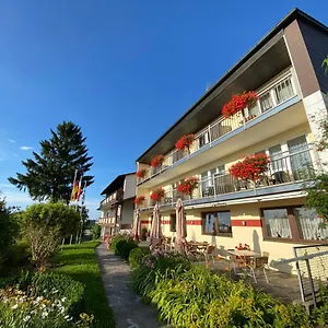  Gasthof Marias