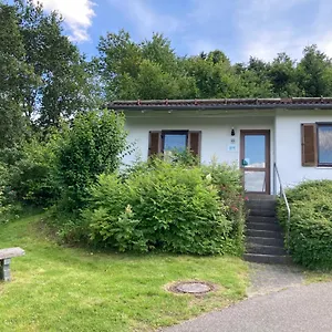  Ferienhaus Brandt Im