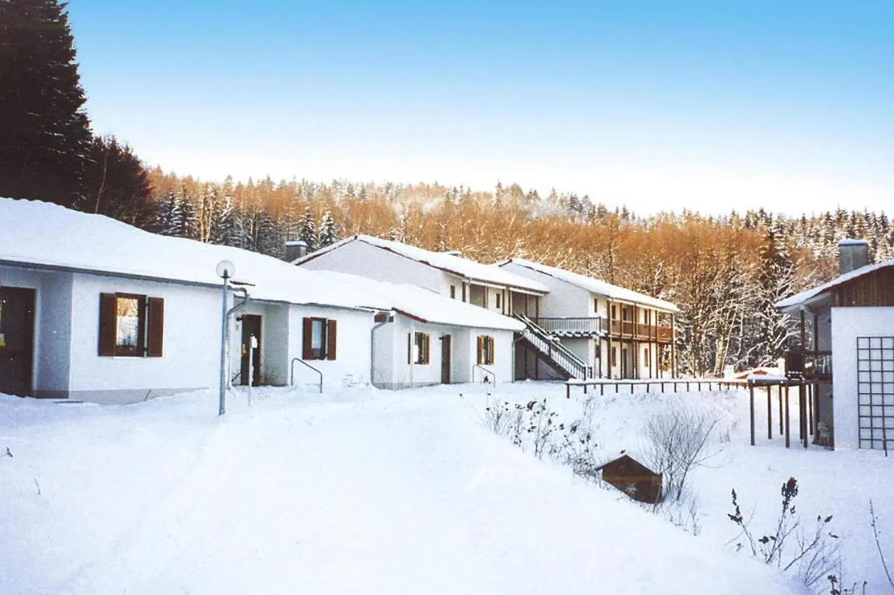 Holiday Home In Falkenstein With Balcony Or Terrace 0*, Falkenstein (Upper Palatinate) Germany