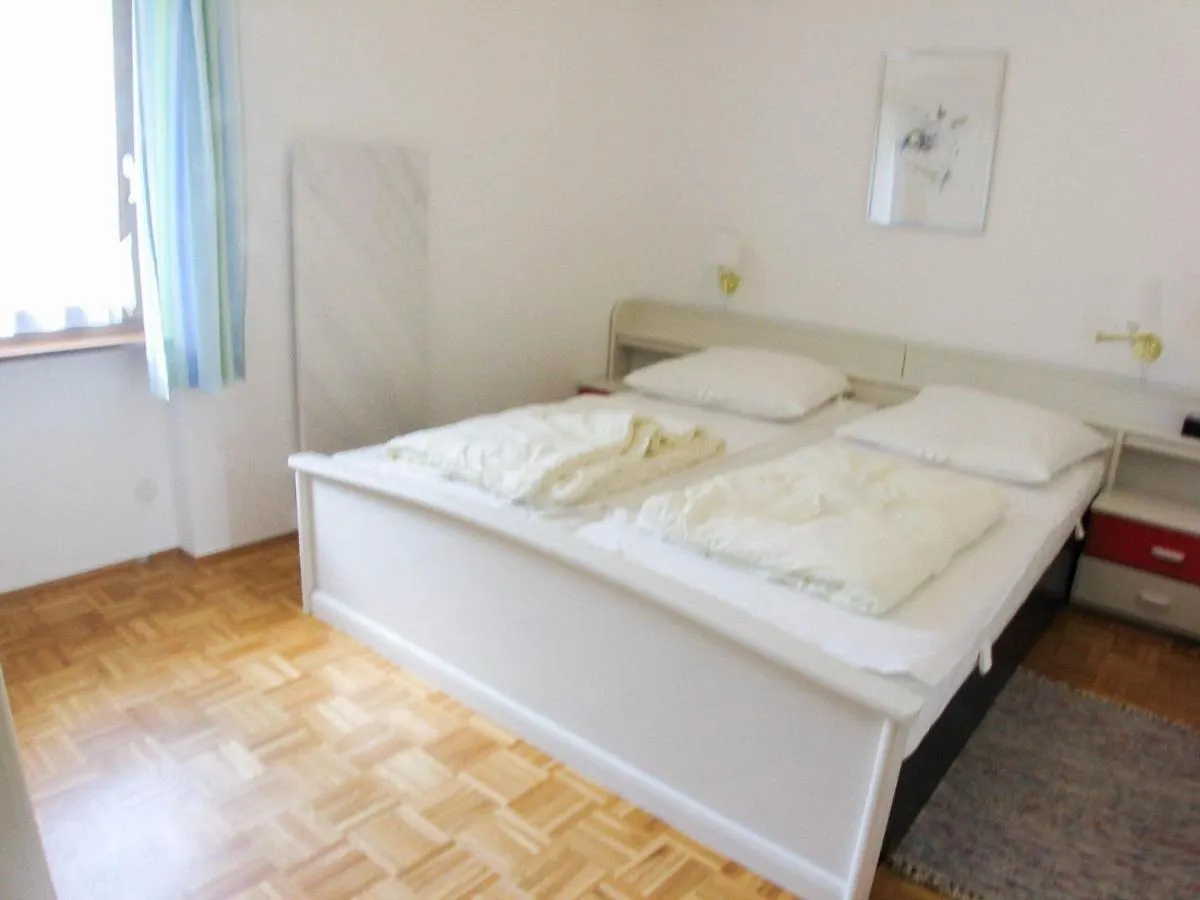 Holiday Home In Falkenstein With Balcony Or Terrace 0*, Falkenstein (Upper Palatinate) Germany